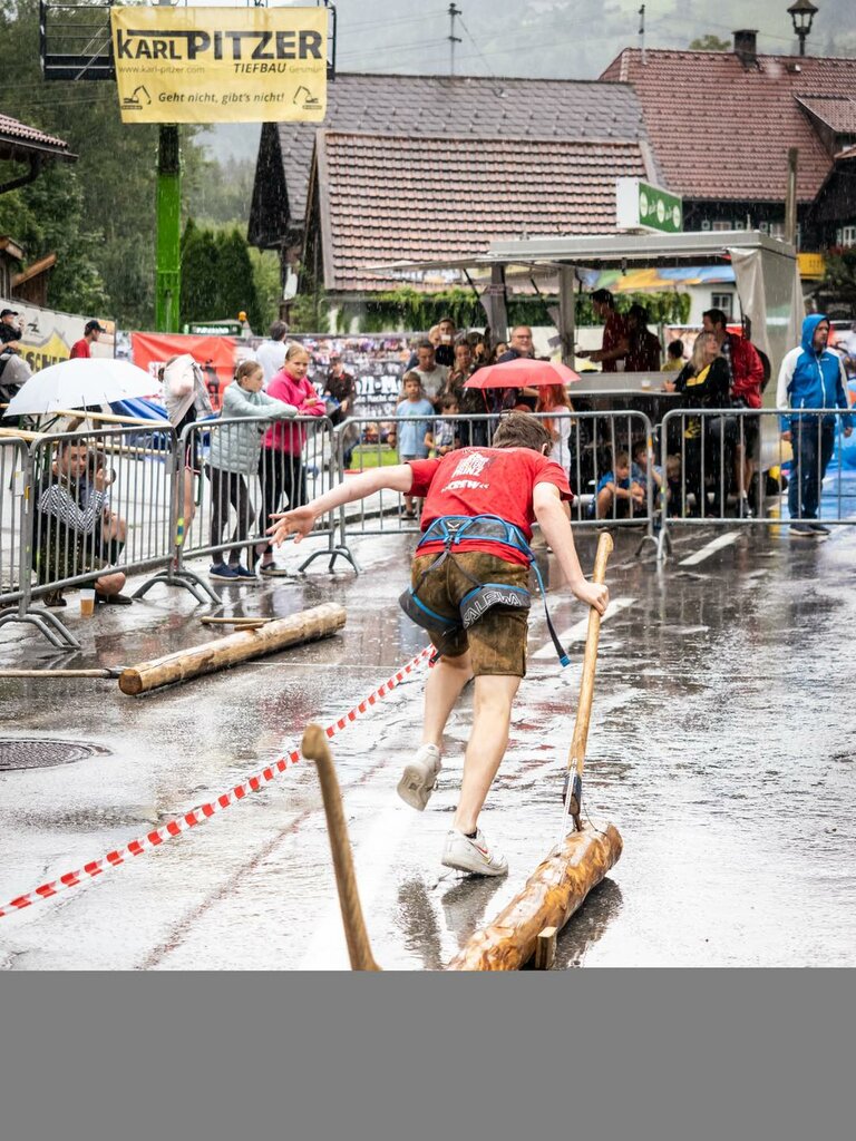 Kuhli-Muhli Festival - Impression #2.2