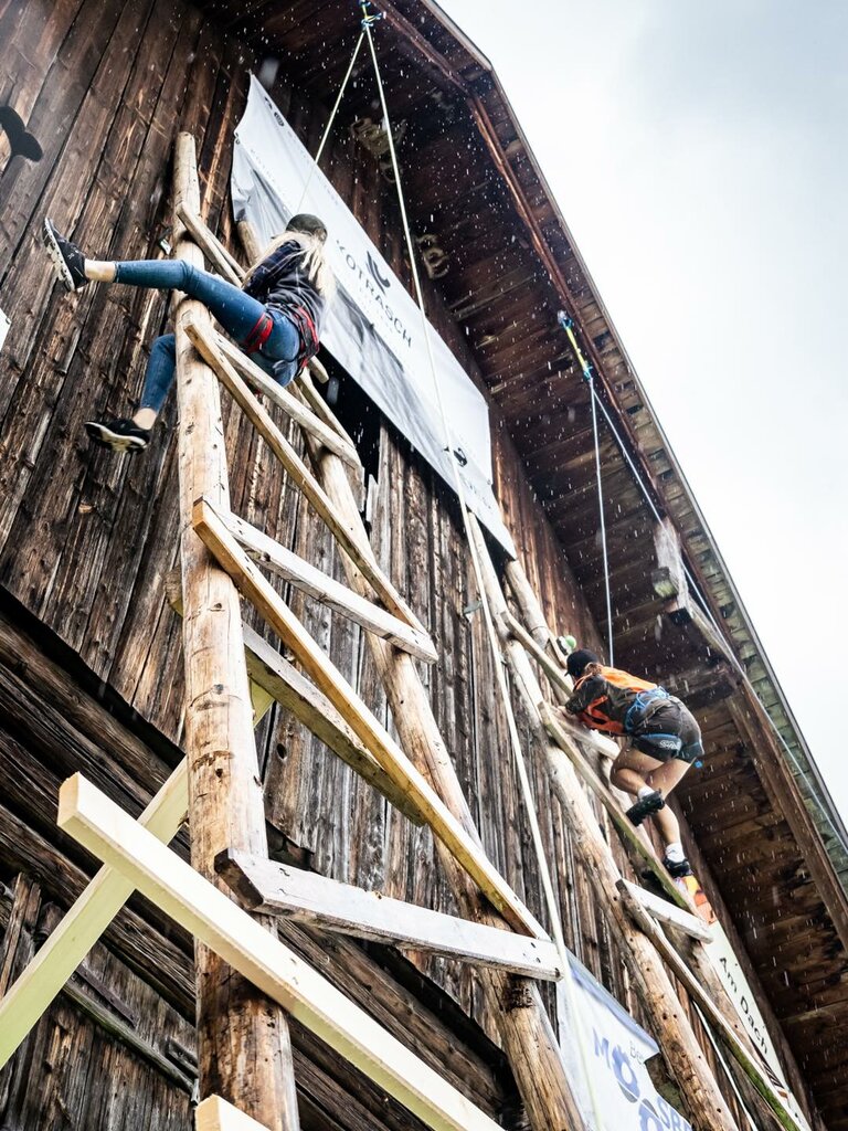 Kuhli-Muhli Festival - Impression #2.3