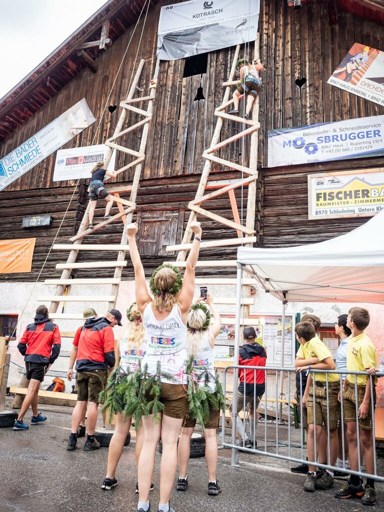 Kuhli-Muhli Festival - Impression #2.1