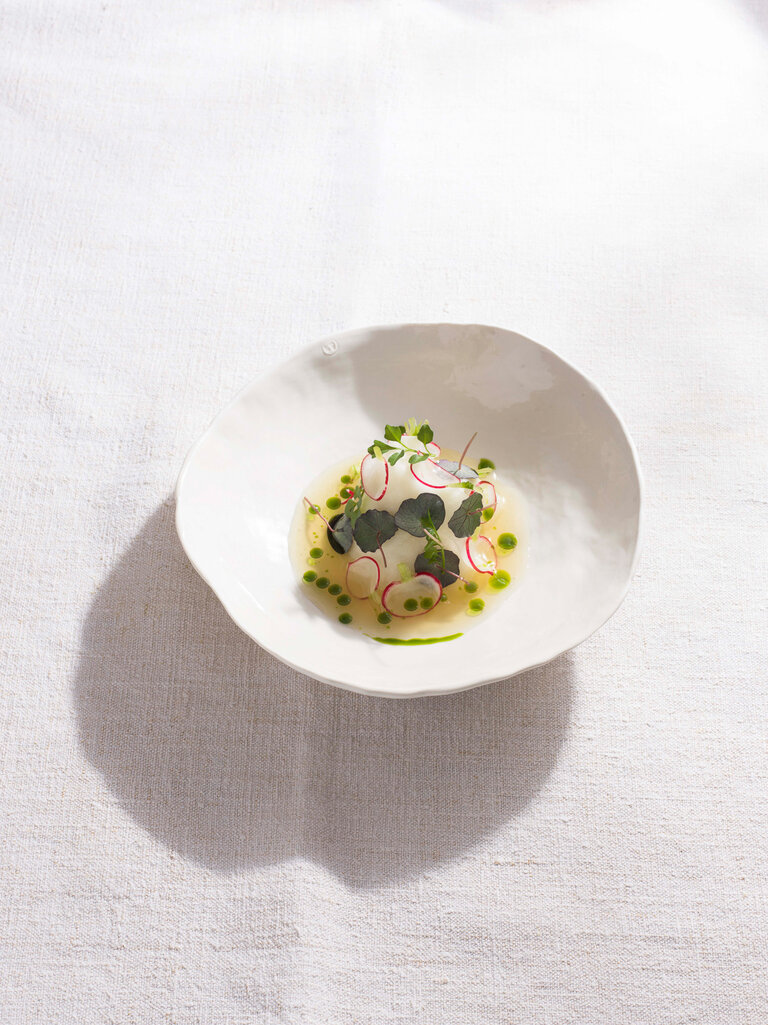 Bergergut Thomas Hofer | © Bergergut Thomas Hofer