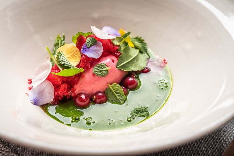 Bergergut Thomas Hofer | © Bergergut Thomas Hofer