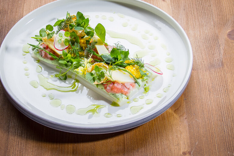 Bergergut Thomas Hofer | © Bergergut Thomas Hofer