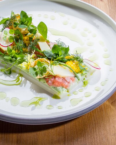 Bergergut Thomas Hofer | © Bergergut Thomas Hofer