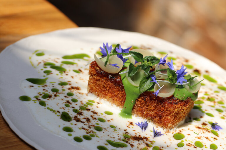 Bergergut Thomas Hofer | © Bergergut Thomas Hofer