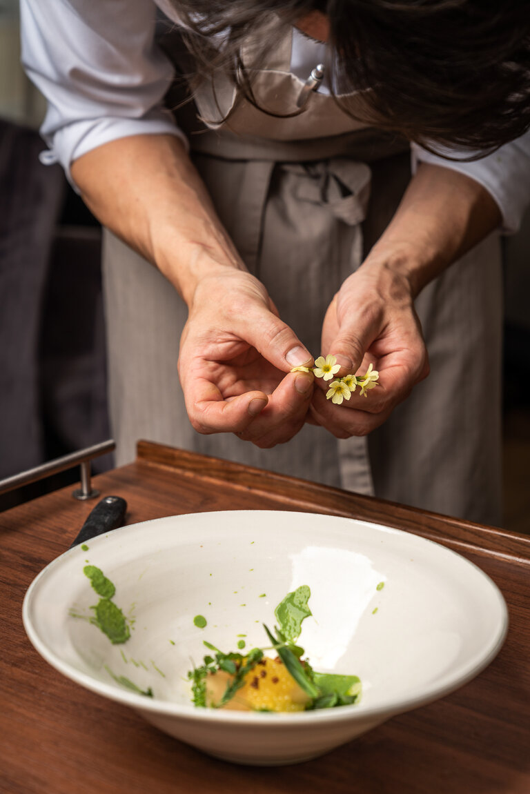 Bergergut Thomas Hofer | © Bergergut Thomas Hofer