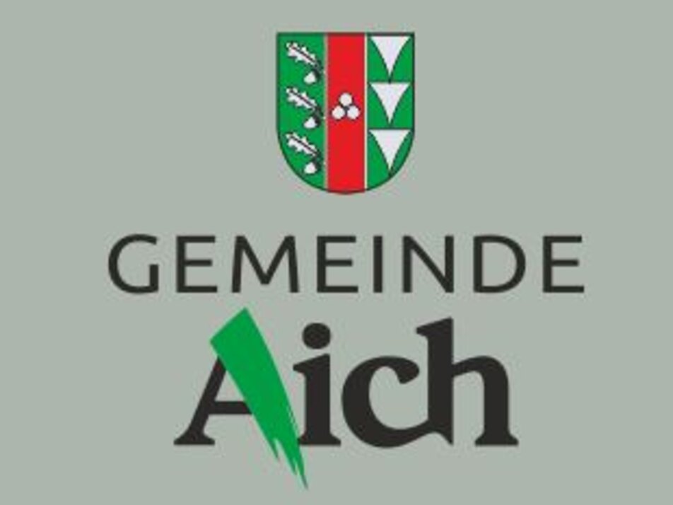 Community hiking day  - Imprese #1