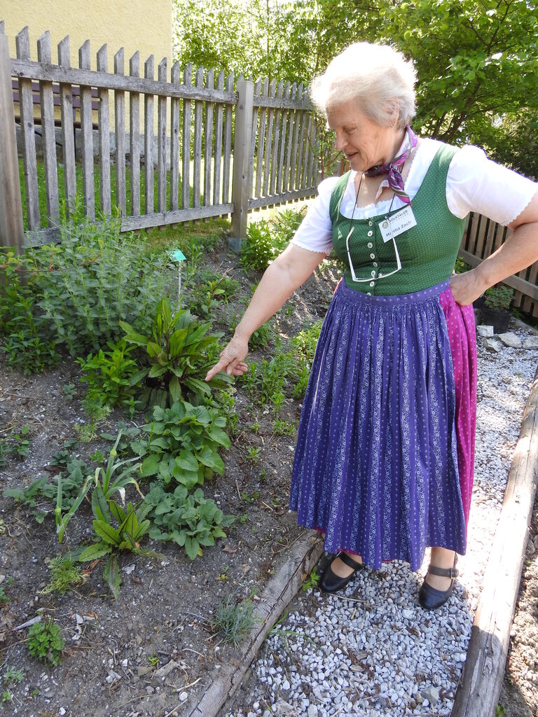 Sölker Garden Day - Imprese #2.6