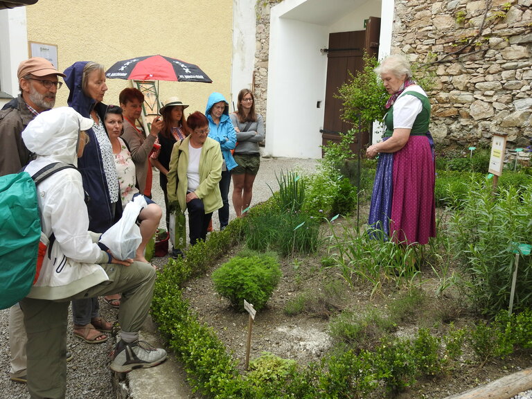 Sölker Garden Day - Imprese #2.7