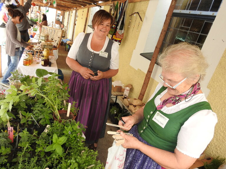 Sölker Garden Day - Imprese #2.8