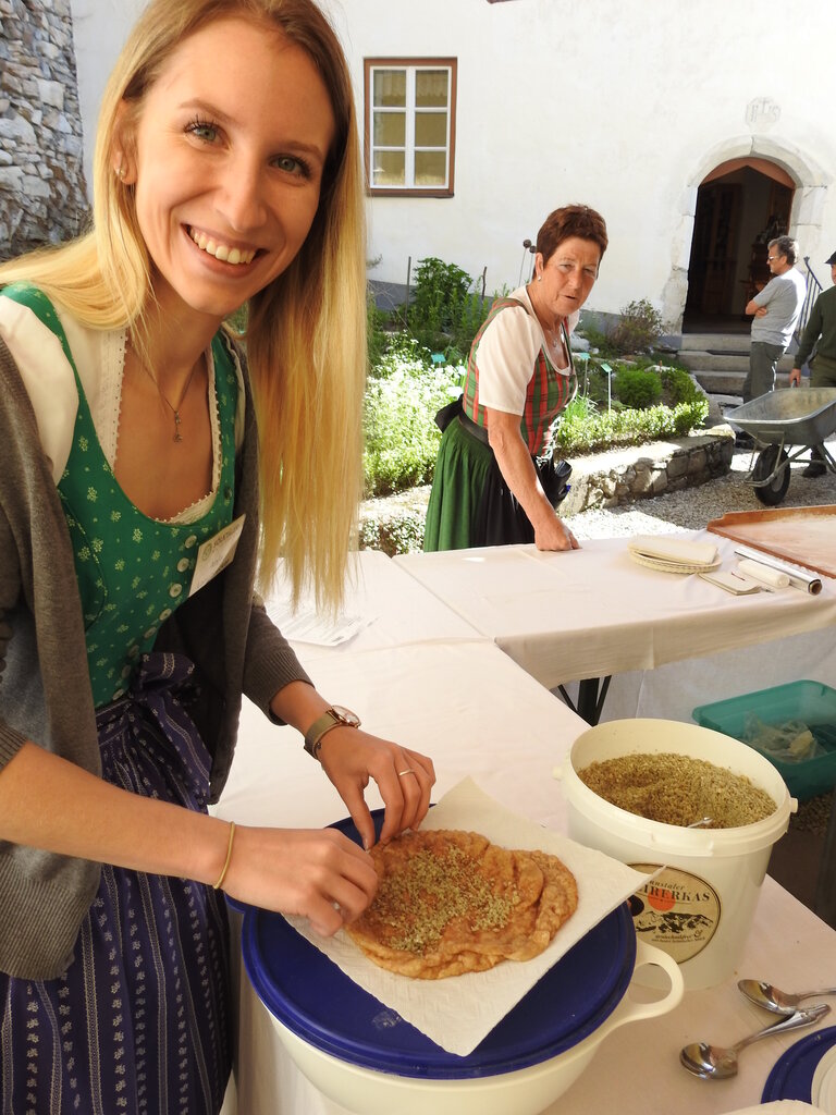 Sölker Garden Day - Imprese #2.9