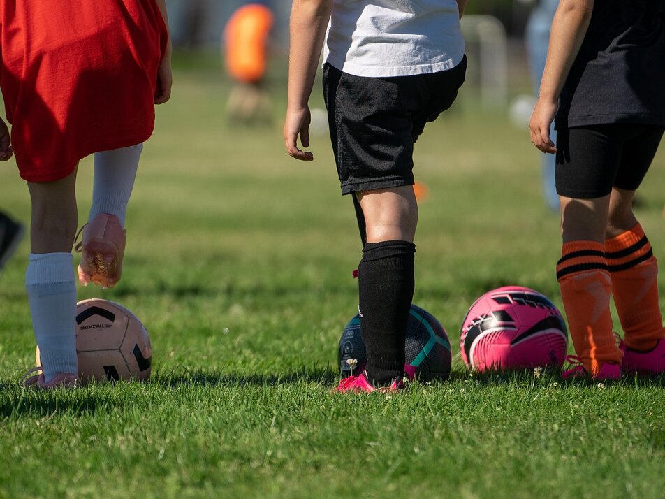 Sports festival St. Nikolai - Imprese #1 | © Pixabay Joshua Choate