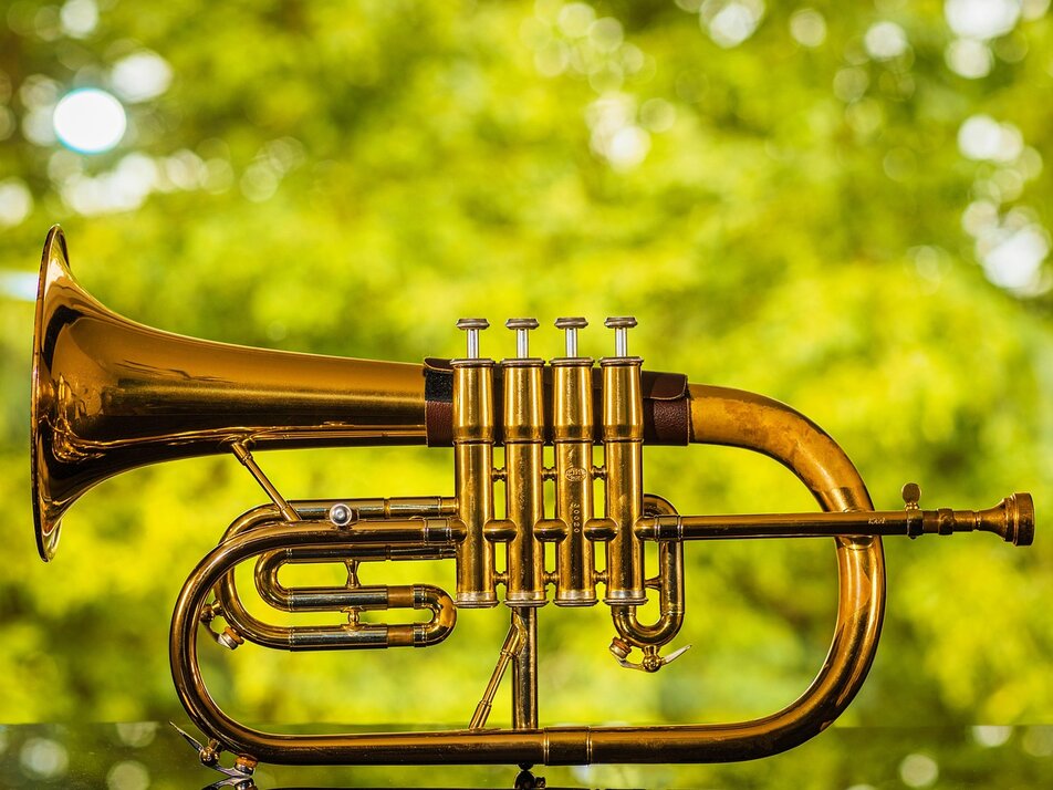 Summer festival - Impression #1 | © Symbolbild Pixabay