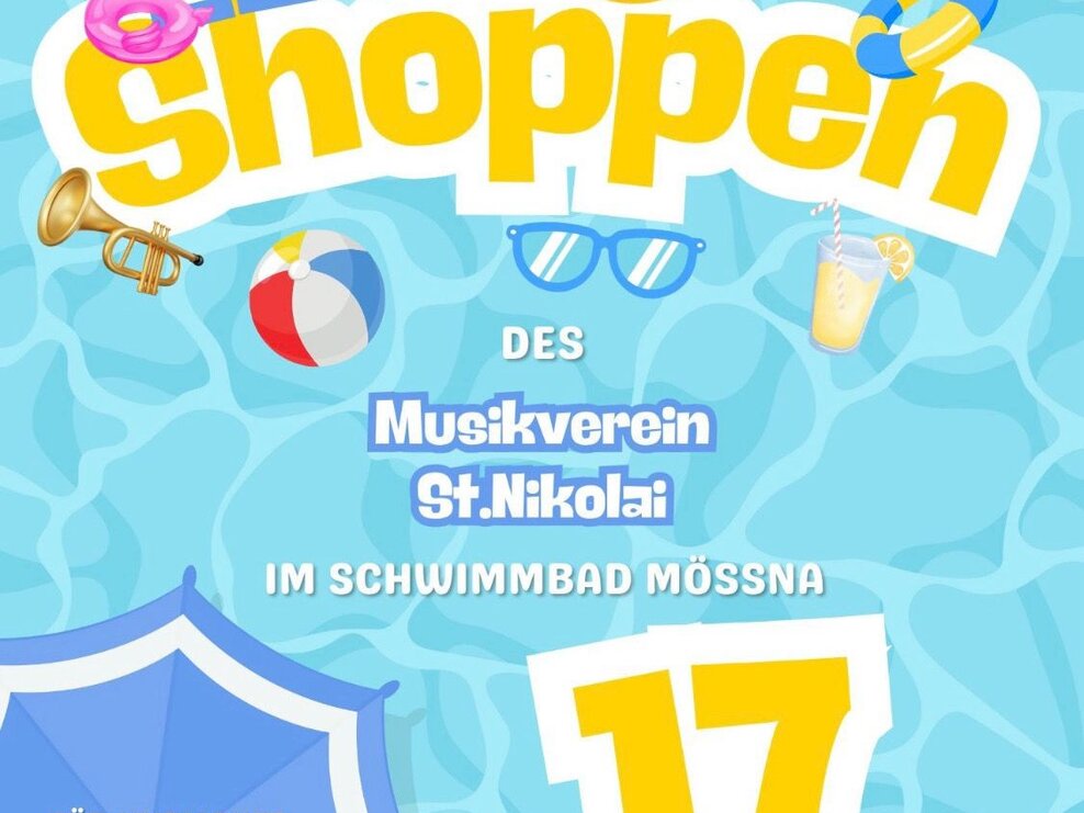 Morning Pint at Mössna swimming Pool - Imprese #2.1