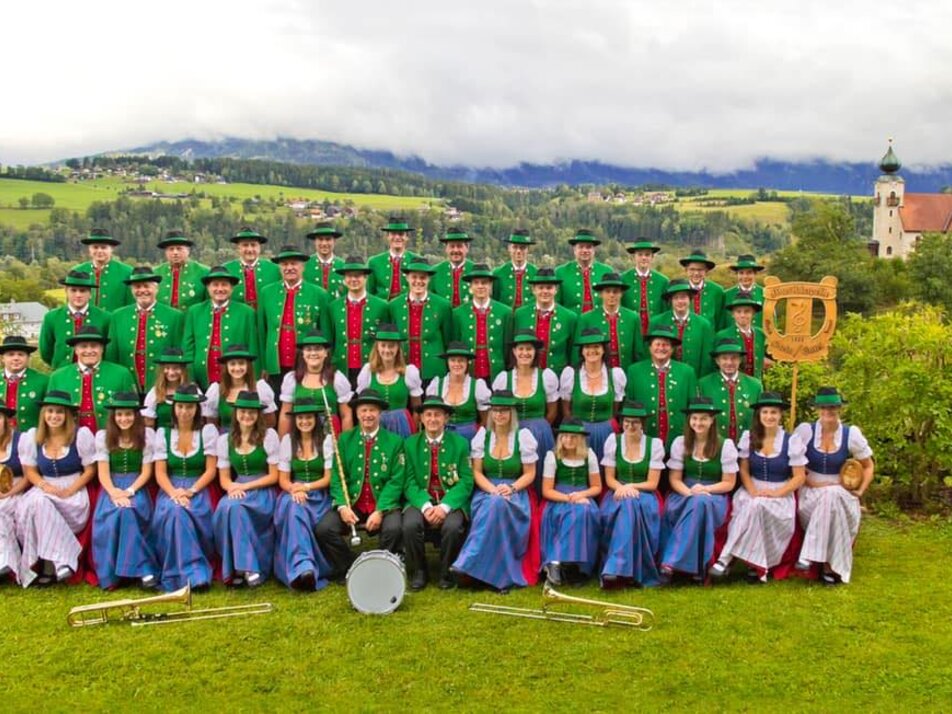 Concert - Imprese #1