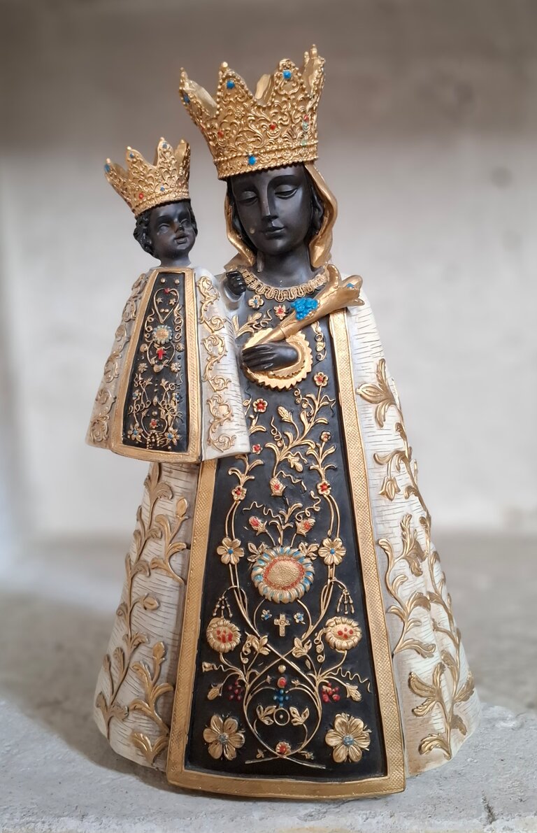 Guided tours of churches - Imprese #2.1 | © Beate Koller