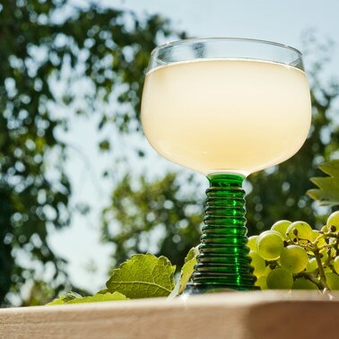 Sturm | © Symbolbild PixaBay