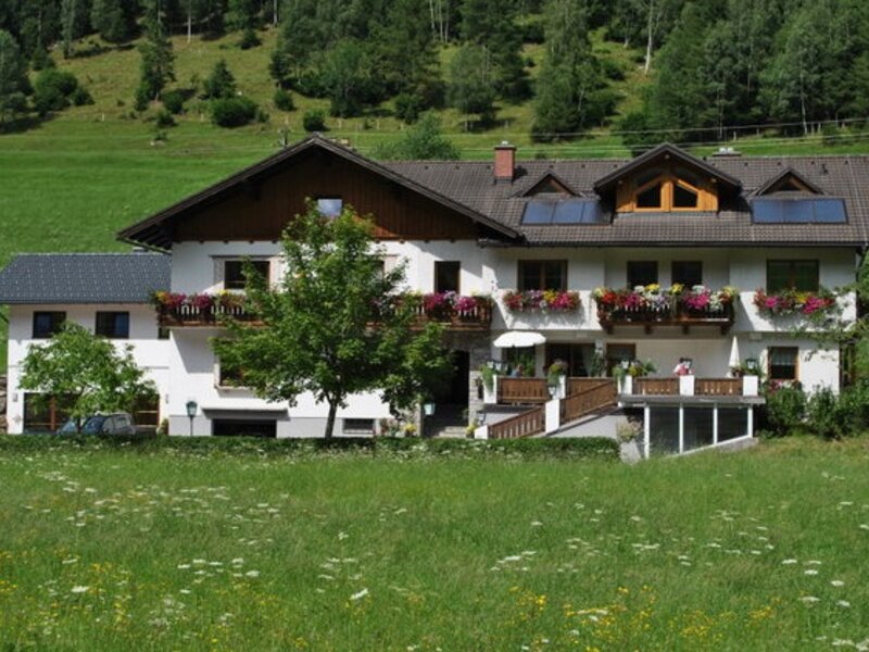 Heringschmausessen - Imprese #2.1