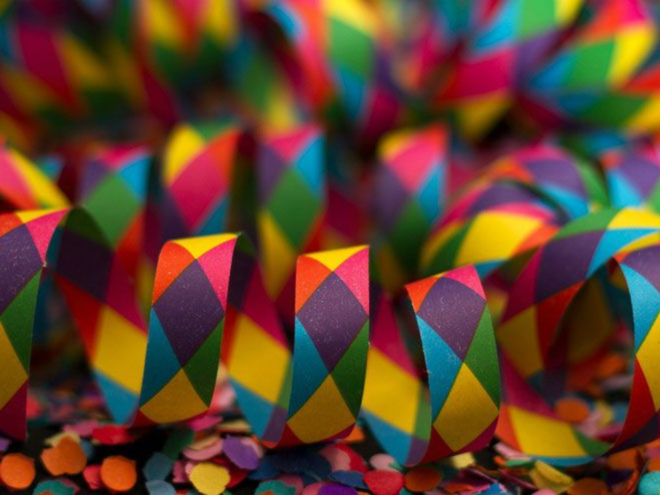 Nonstop Bar der FF Niederöblarn - Imprese #1