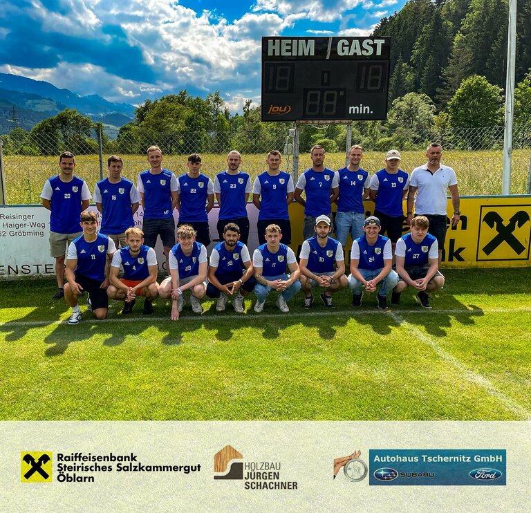 Familyday with duck race - Impression #2.1