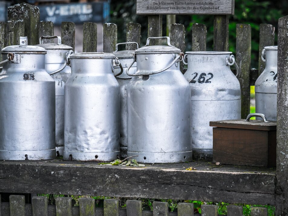 Carnival ball - Imprese #1 | © Pixabay Didgeman