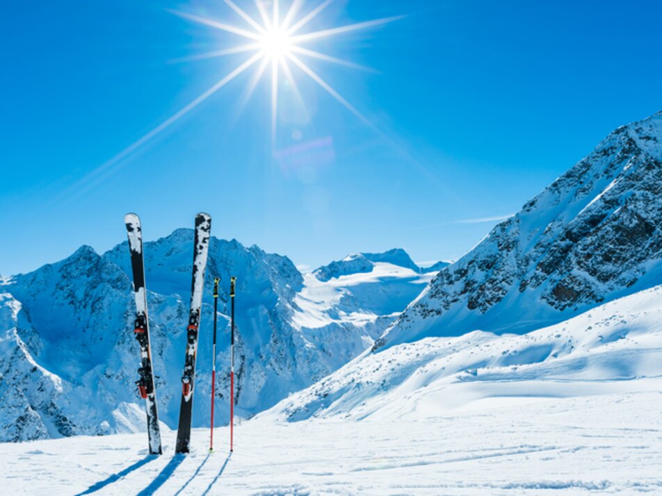 AV Section Öblarn - Impression #1