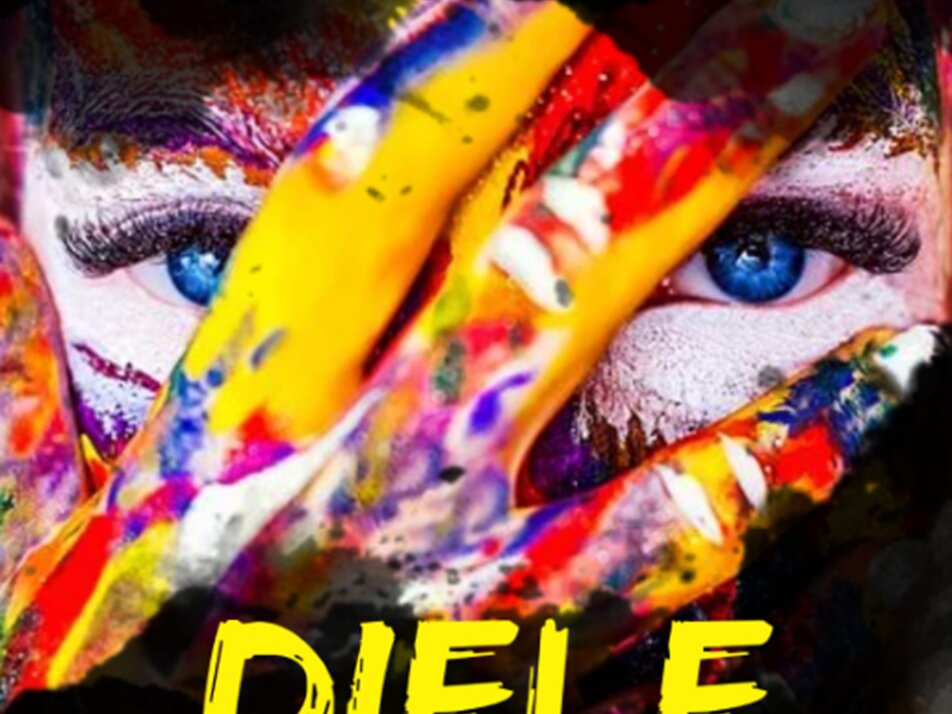 Footballers´carnival - Imprese #1 | © FSV Öblarn