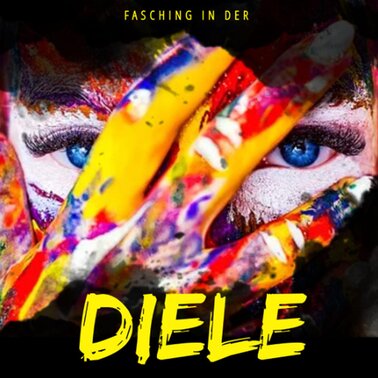 Faschingsbar FSV Öblarn | © FSV Öblarn