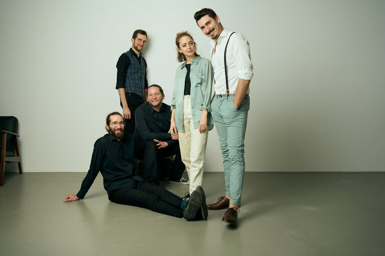 Schladming-Dachstein Nights | Seitinger & Maierhofer |  - Impression #2.3