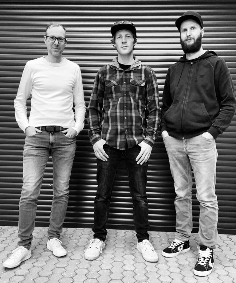 Schladming-Dachstein Nights | Seitinger & Maierhofer |  - Impression #2.4