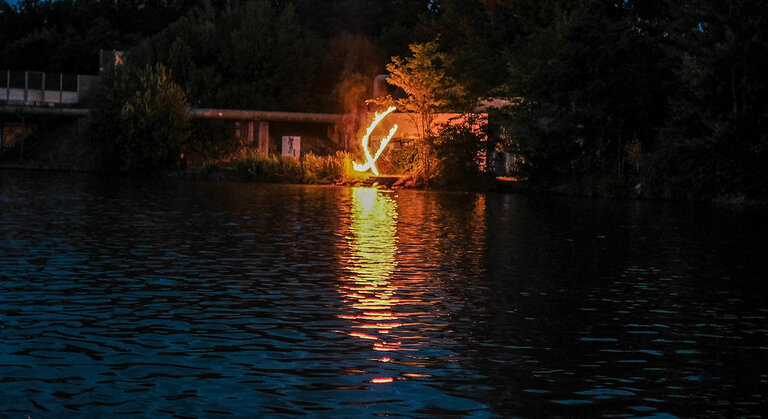 Austria eXtreme Triathlon - Impression #2.2