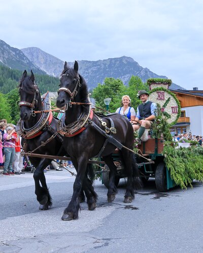 Michael Simonlehner | © Michael Simonlehner