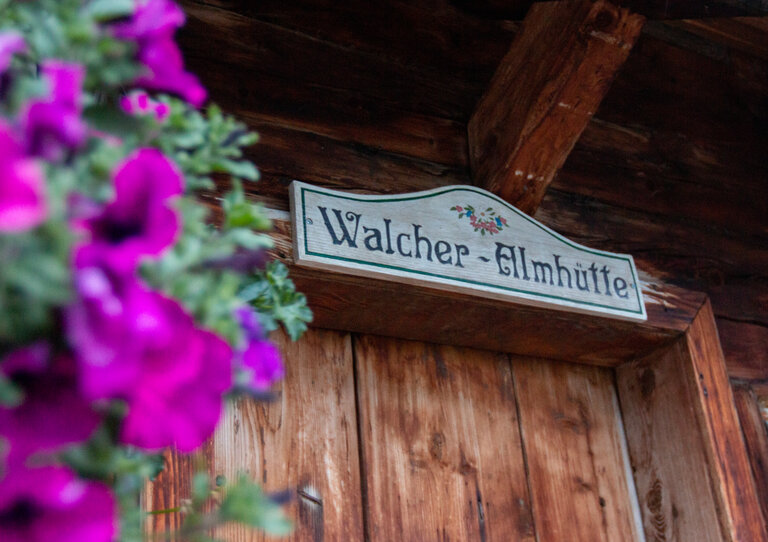 Lange Nacht der Almen - Impression #2.4 | © Michael Simonlehner