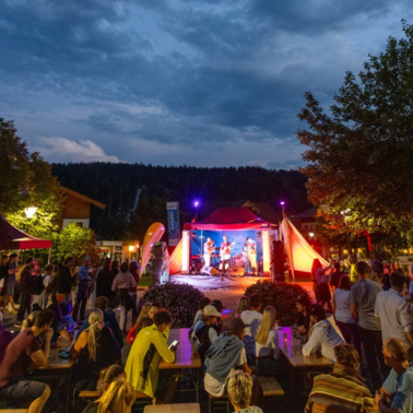 © Michael Simonlehner