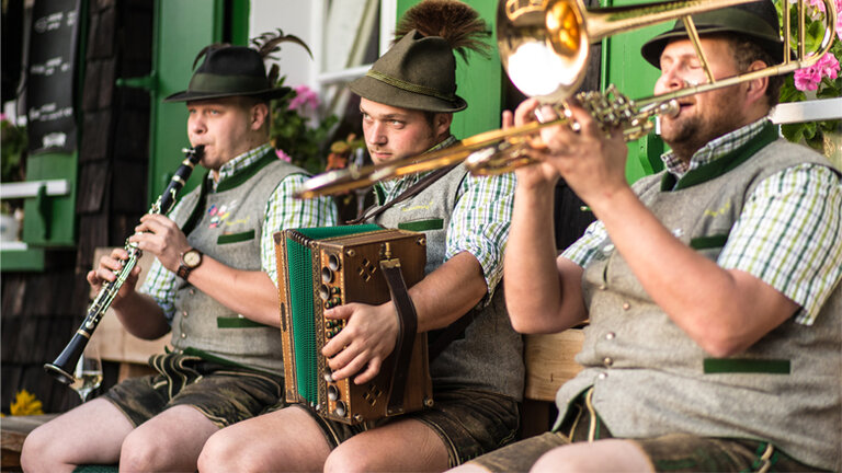 Lange Nacht der Almen - Impression #2.3