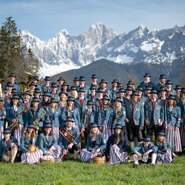 © Bild.werk Fotografie