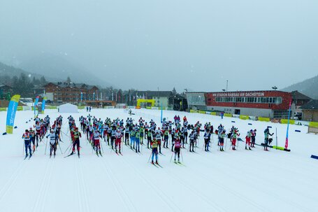 © Hans-Peter Steiner