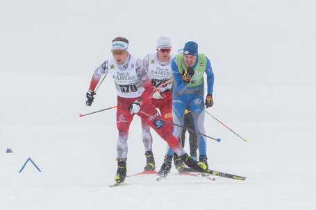 © Michael Simonlehner