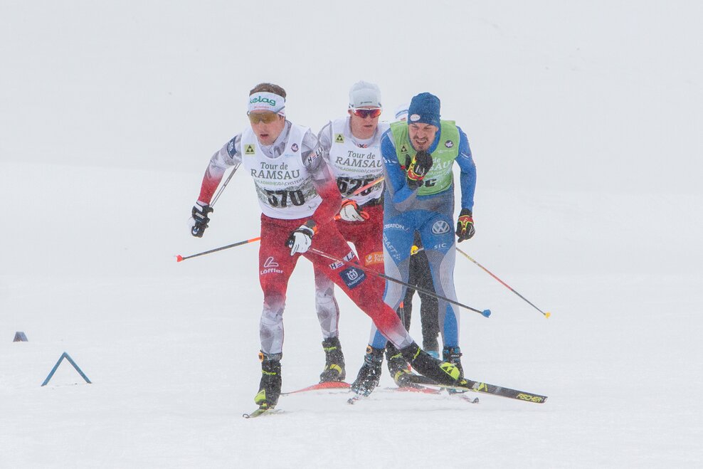 © Michael Simonlehner