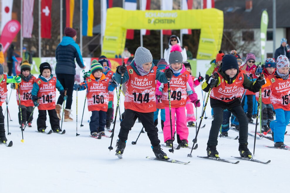 © Michael Simonlehner