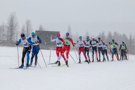 © Michael Simonlehner