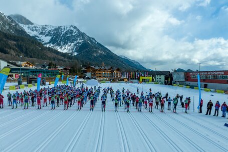 © Hans-Peter Steiner