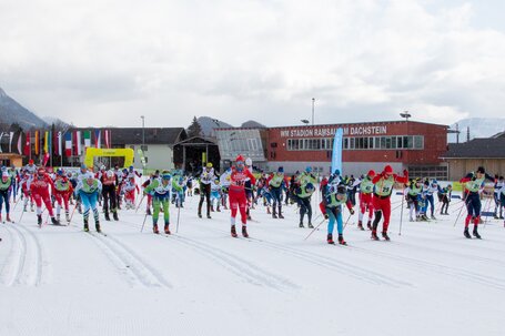 © Michael Simonlehner