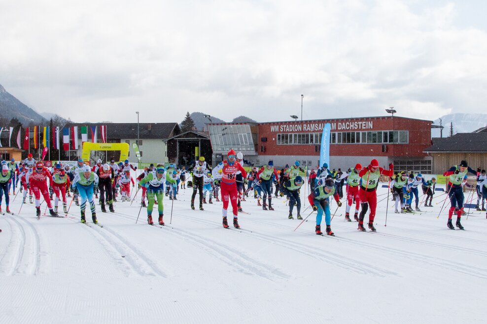 © Michael Simonlehner