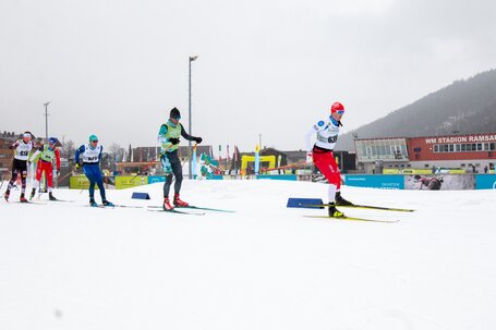 © Michael Simonlehner