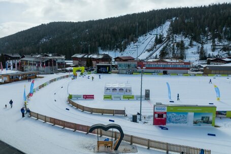 © Hans-Peter Steiner