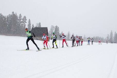 © Michael Simonlehner