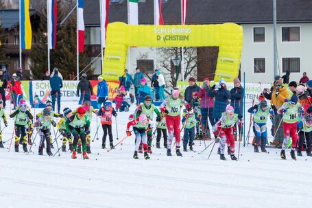 © Michael Simonlehner