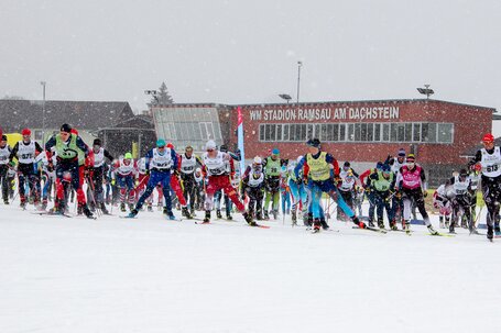 © Michael Simonlehner