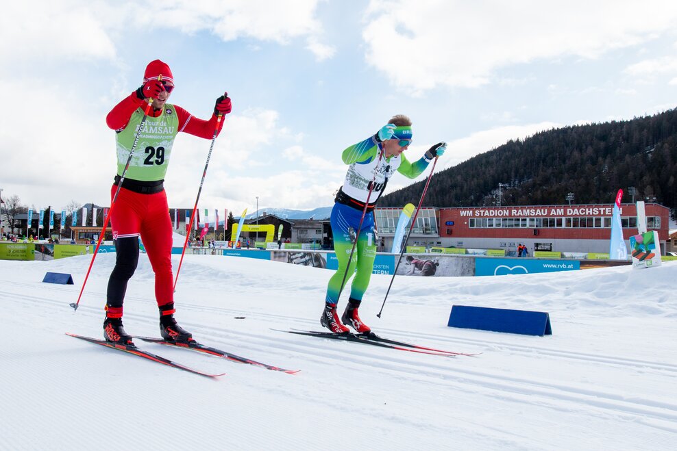 © Michael Simonlehner