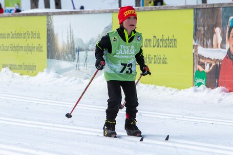 © Michael Simonlehner